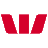 Westpac Airpoints Mastercard