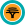 FNB Gold Credit Card