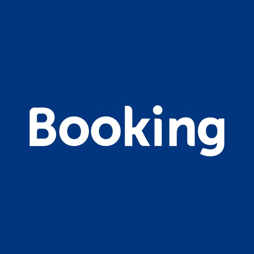 American Express Blue Cashback