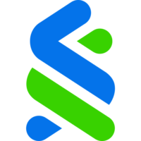 Standard Chartered Smart Credit Card