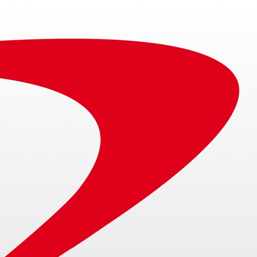 Capital One Platinum Secured Credit Card
