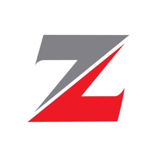 Zenith Bank Visa Credit Card