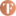 TF Bank Mastercard Gold