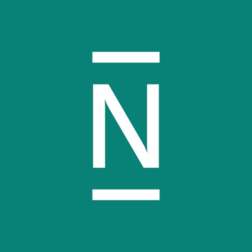 N26 Standard Mastercard