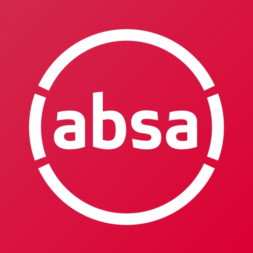 Absa Gold Credit Card