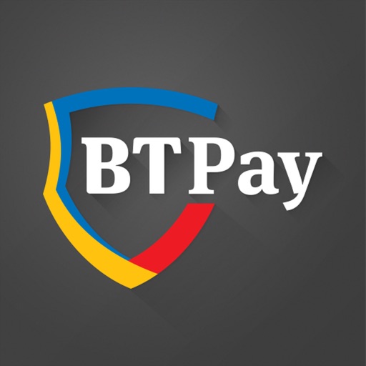 Banca Transilvania Star Gold