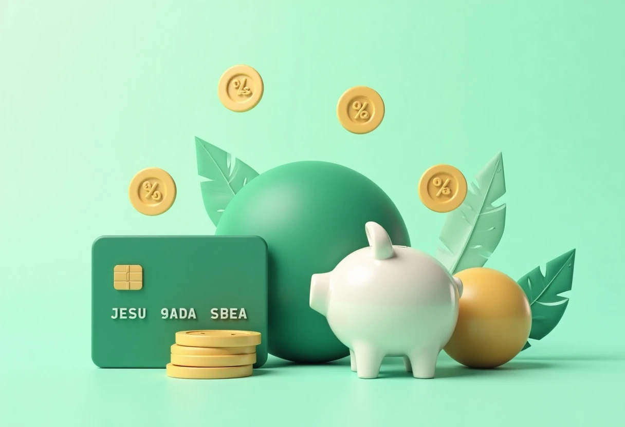 Weighing credit card options