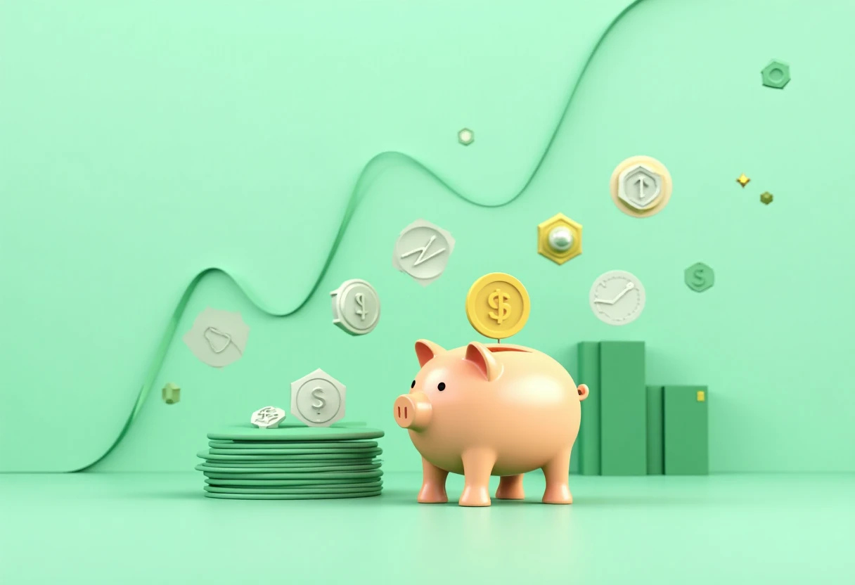 Top travel credit cards