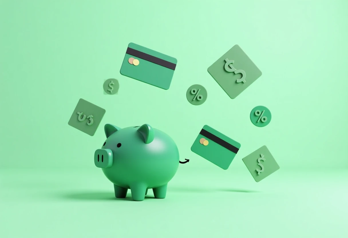 Luxury travel credit card perks
