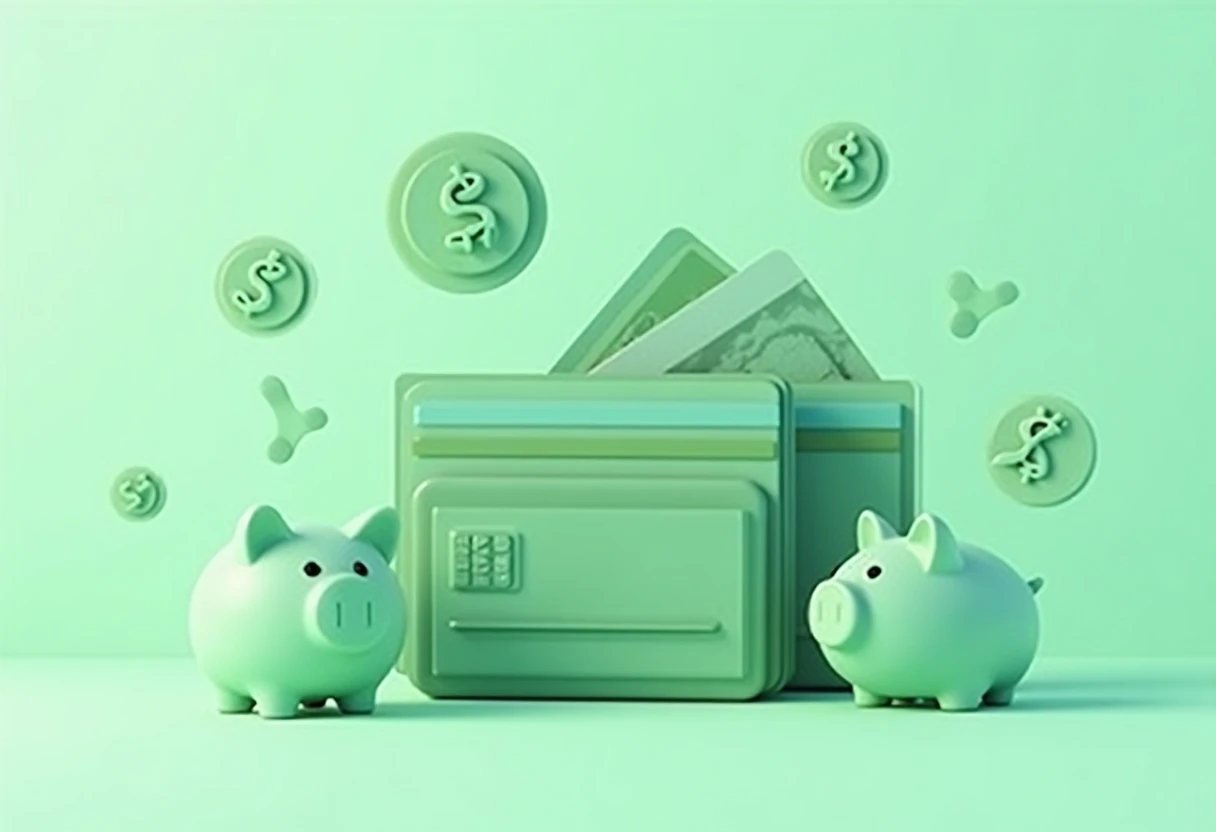 Budgetvriendelijke creditcardopties