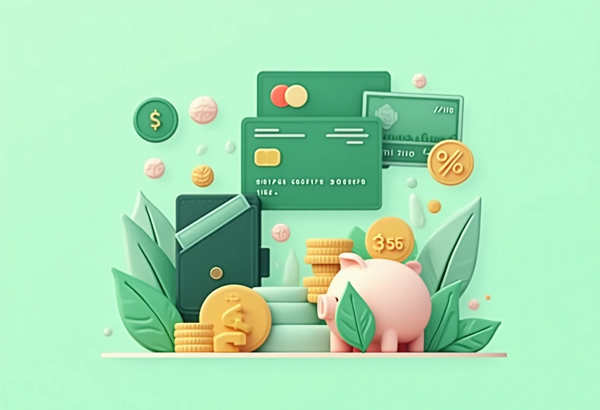 Carte premium pour voyageurs