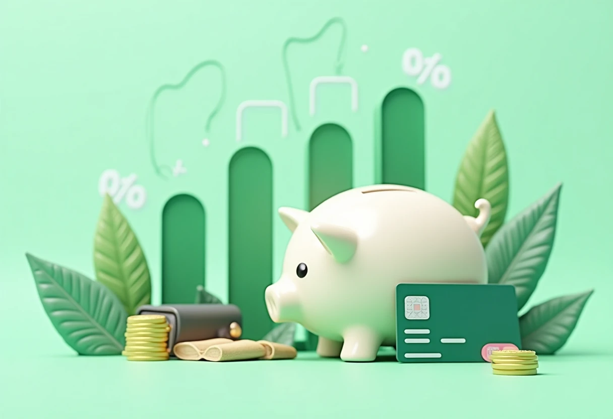 Comparing credit card rewards