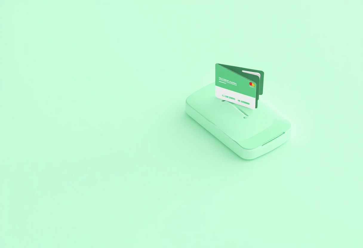 Premium travel credit card perks
