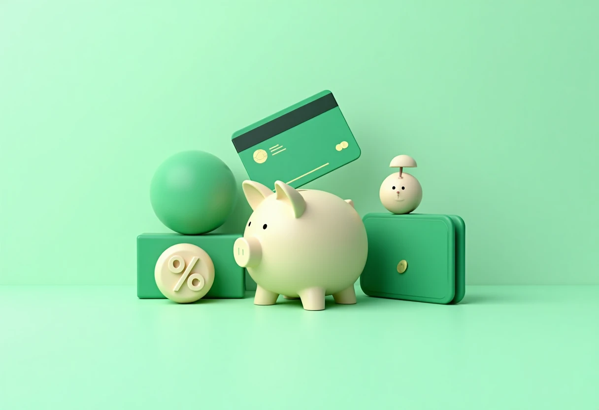 Cashback credit cards for freelancers