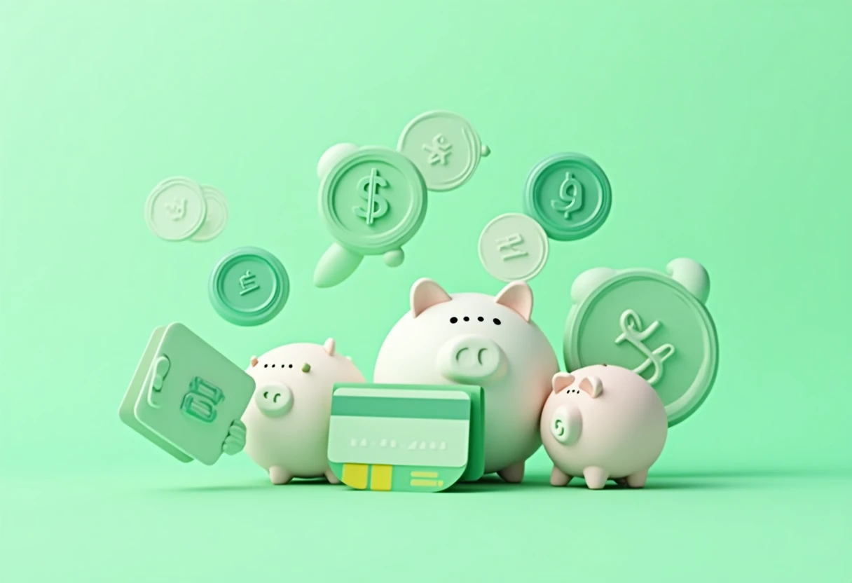 أفضل بطاقات Cashback
