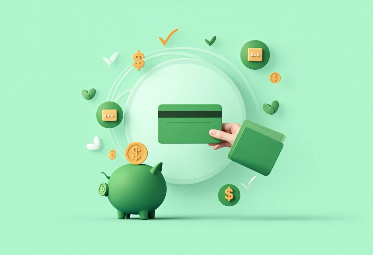 Cashback credit card comparison