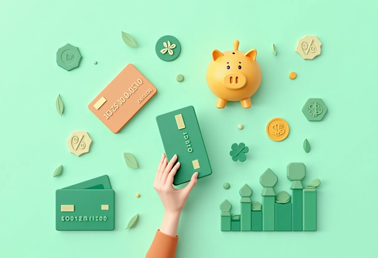 Travel and premium credit card perks