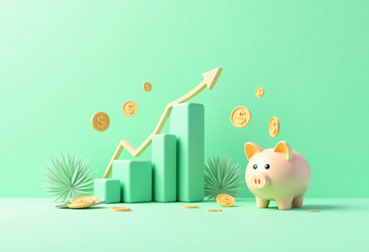 Analyzing credit card rewards