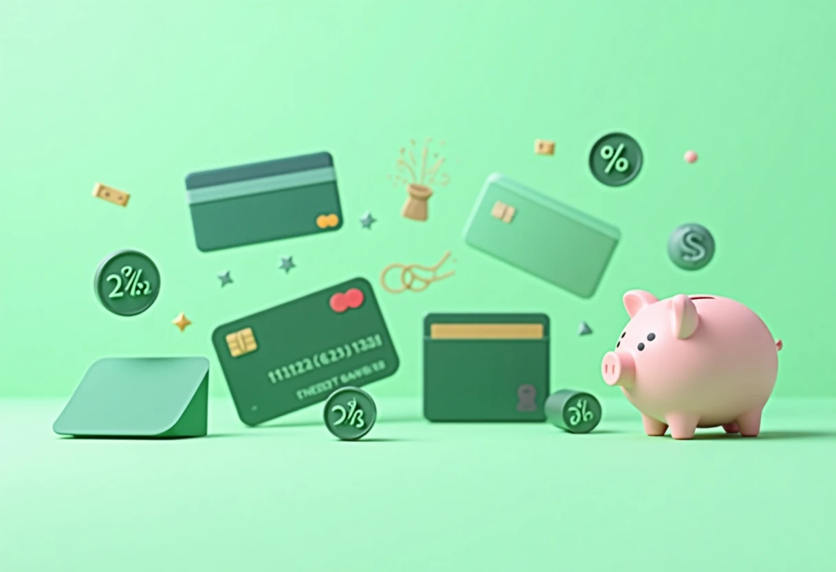 Travel credit card benefits