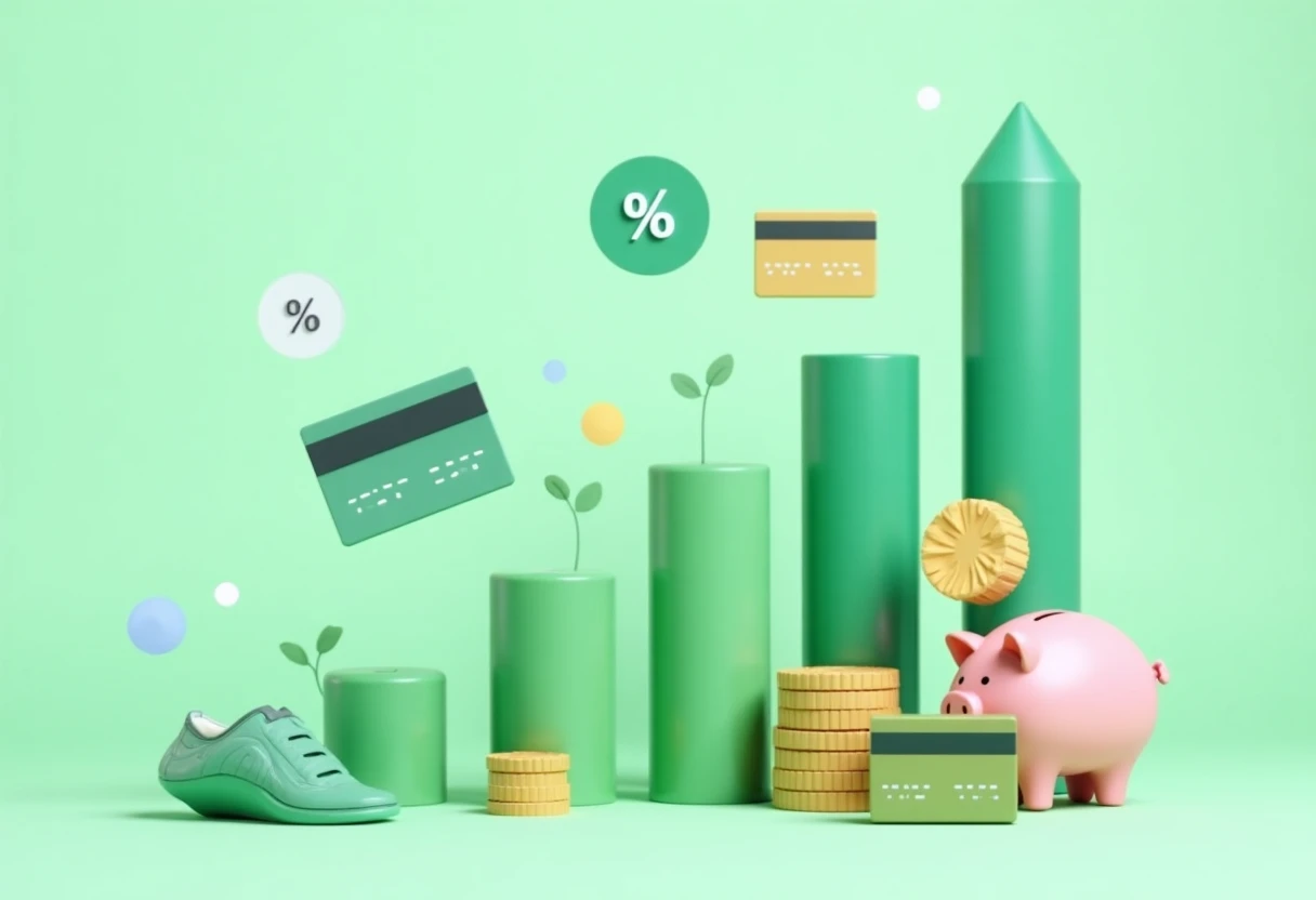 Welcome bonus credit card