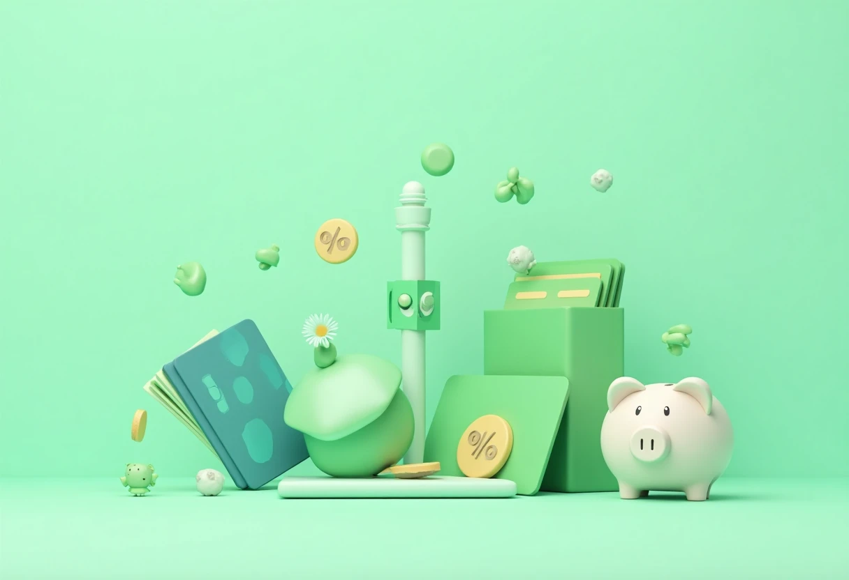 Comparison of BNP Paribas and Crédit Agricole credit cards