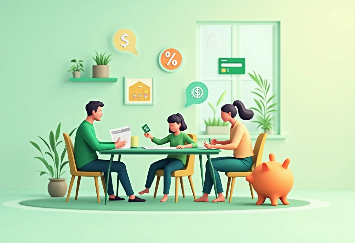 Comparing top insurance picks