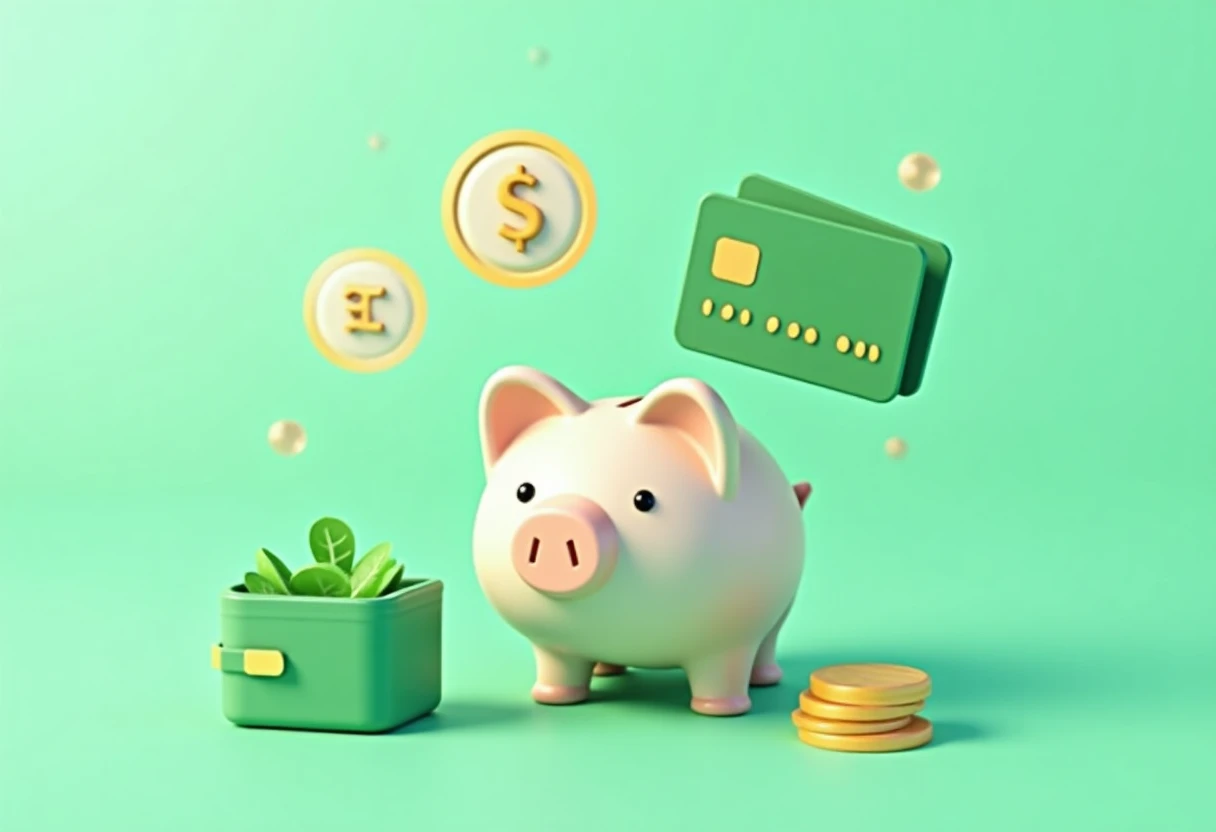 旅行に最適なクレジットカード