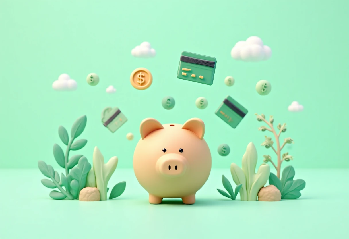 フリーランサー向けのクレジットカード調査