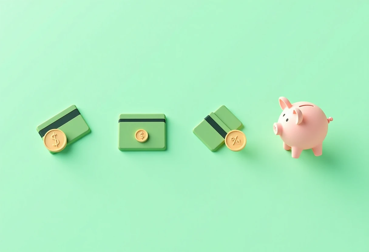 اختيار البطاقة المثلى للمسافرين