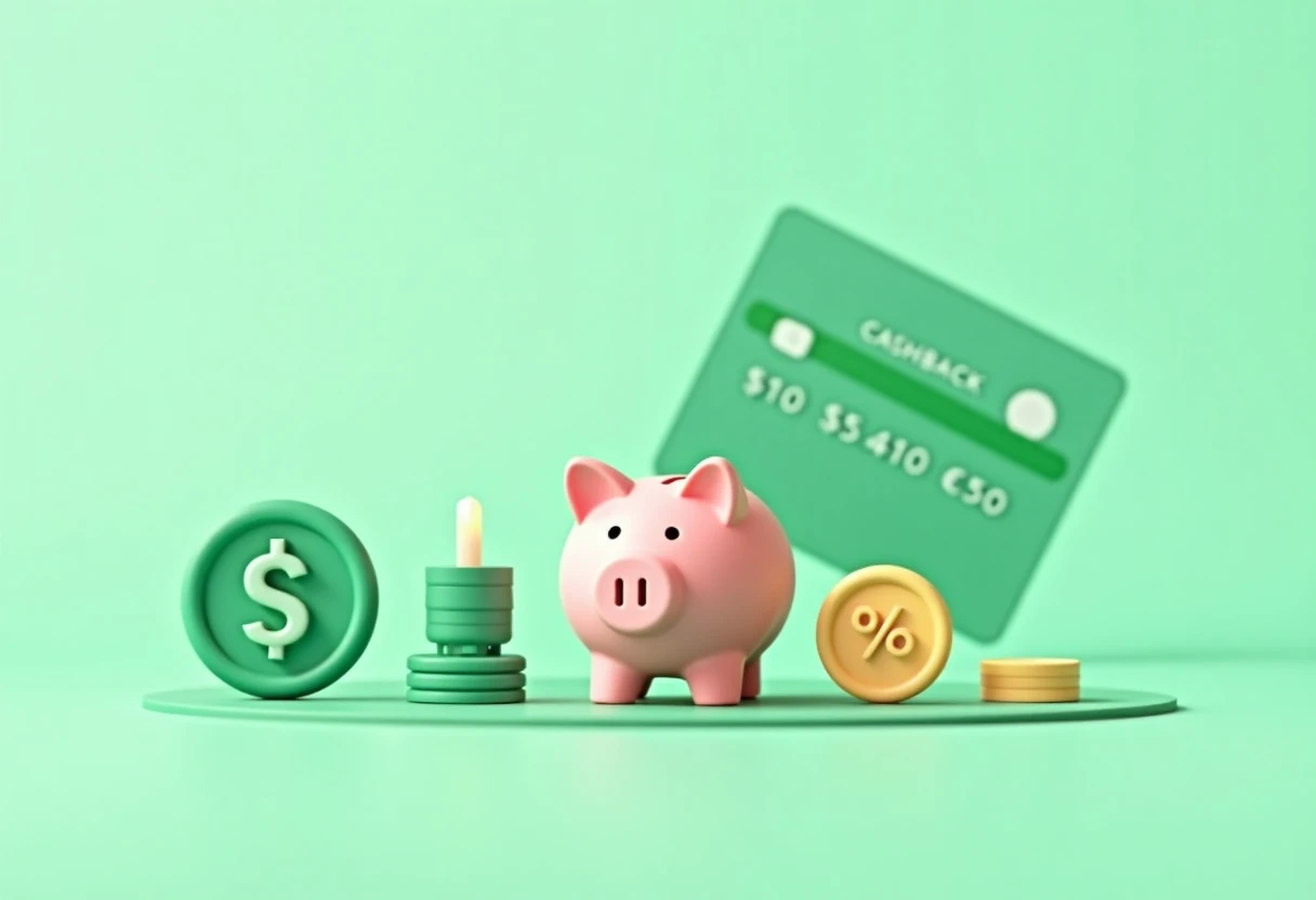 Comparing top credit card picks