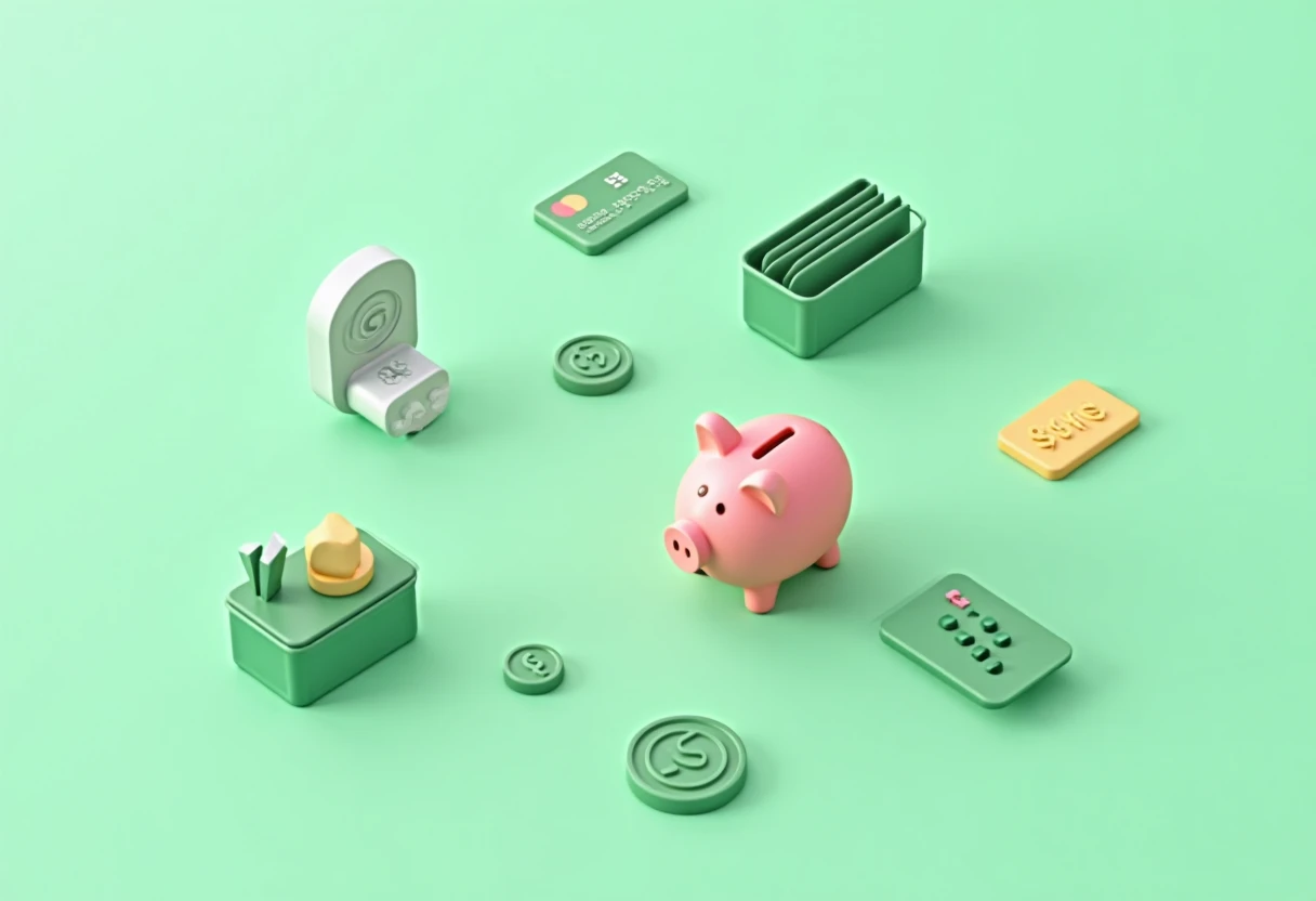 Comparación de tarjetas de crédito de cashback