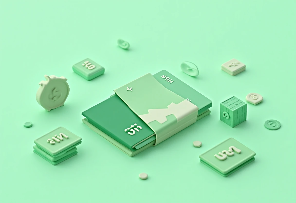 Credit card myths debunked