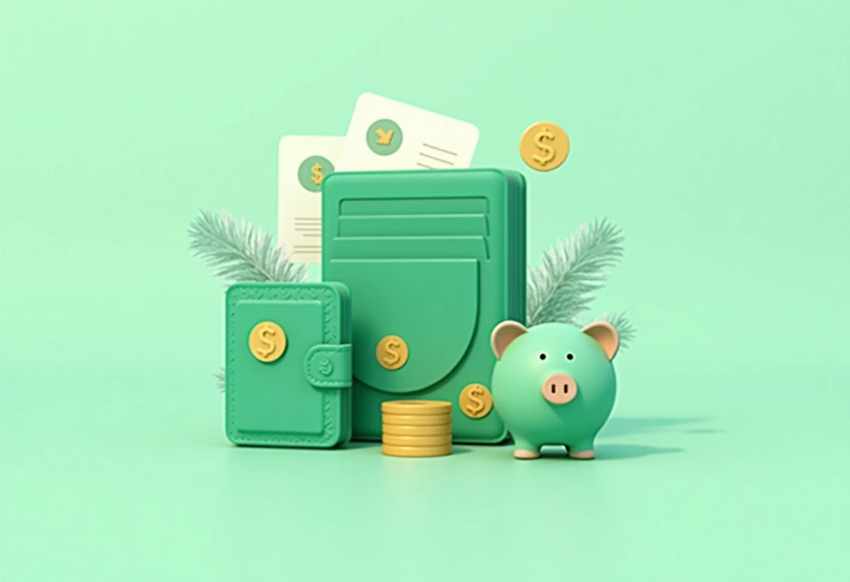 Credit card rewards redemption