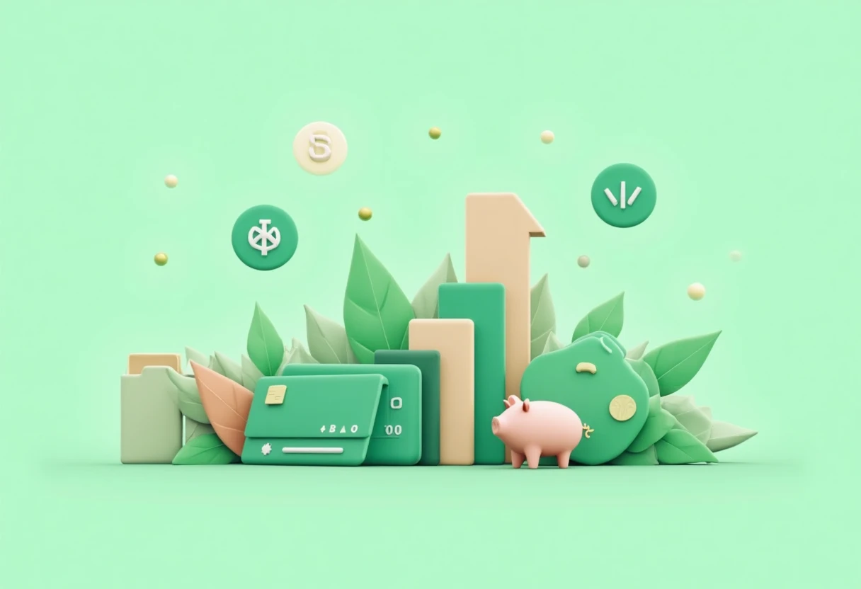 Global credit card acceptance