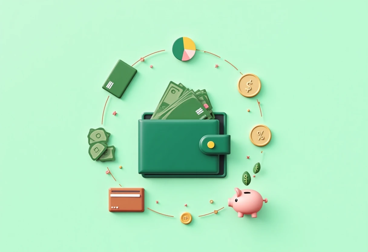 Valor real del cashback