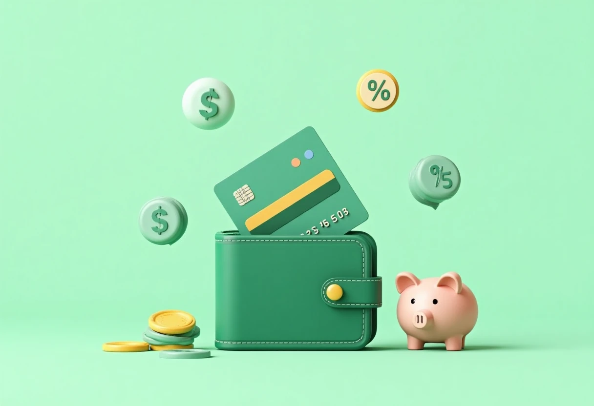 Maximiser les récompenses avec les cartes de crédit