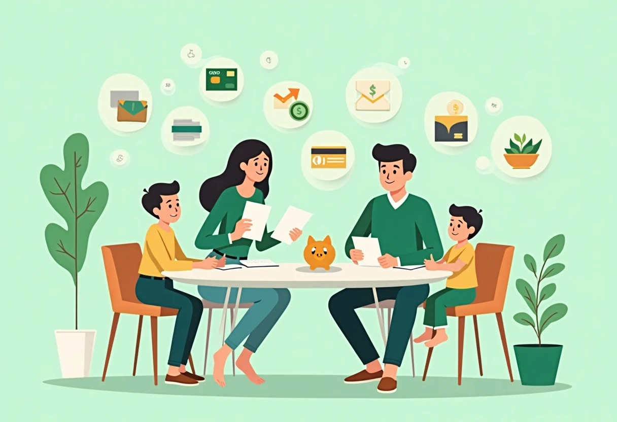 Comparaison des meilleures assurances