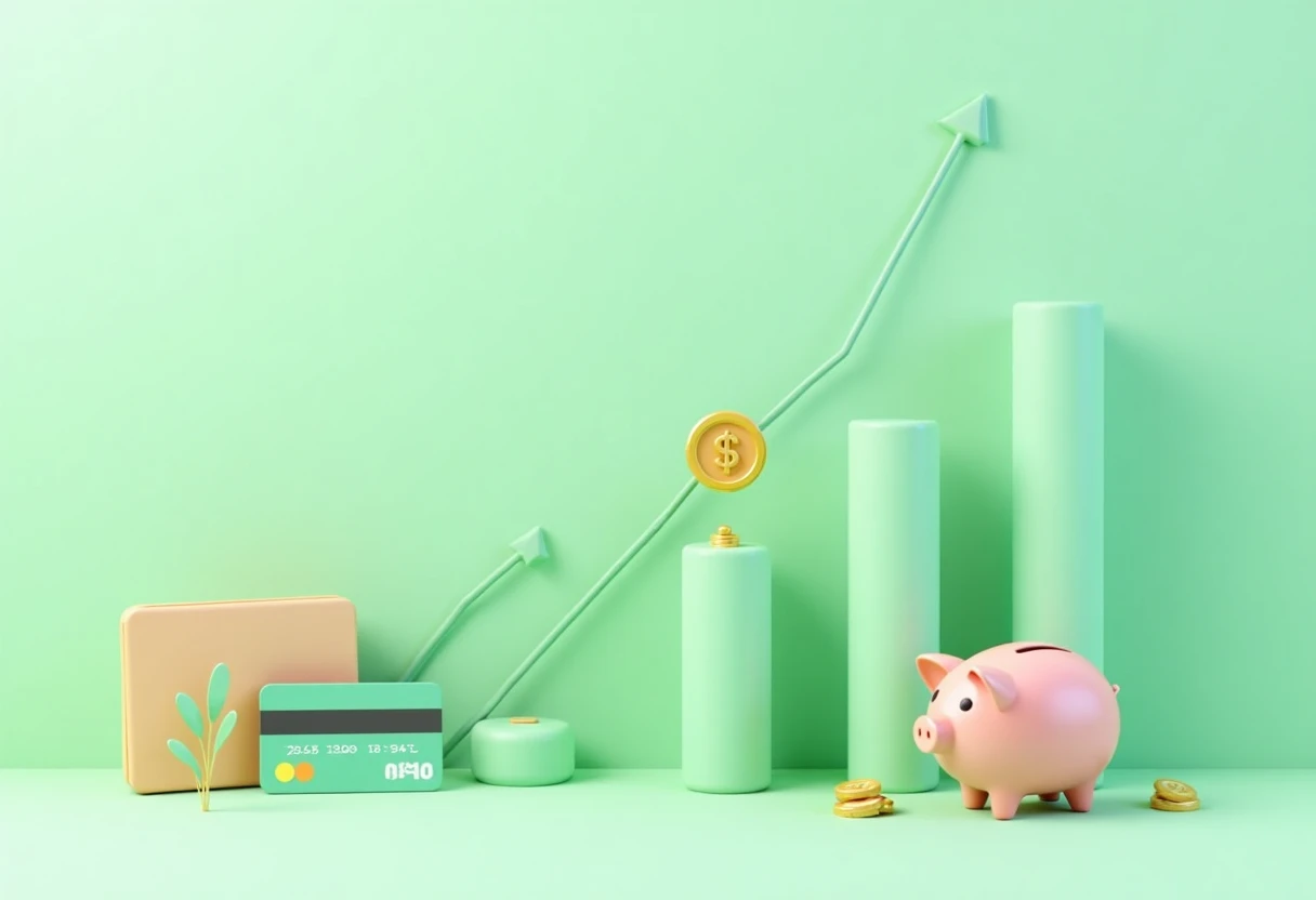 Options de cartes de crédit avec cashback
