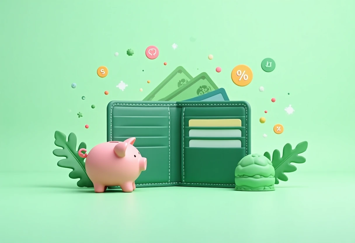Maximisez vos récompenses avec les bonnes cartes