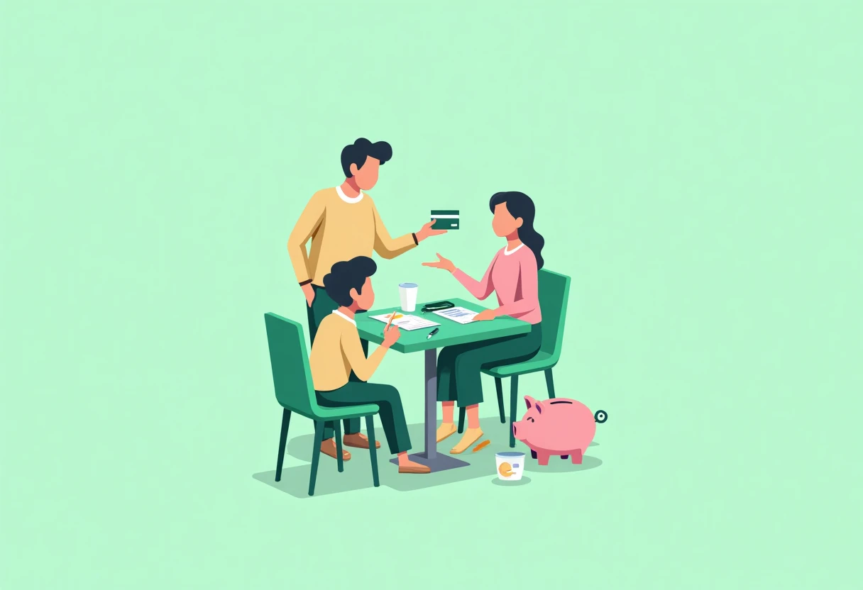 Membandingkan pilihan insurans terbaik