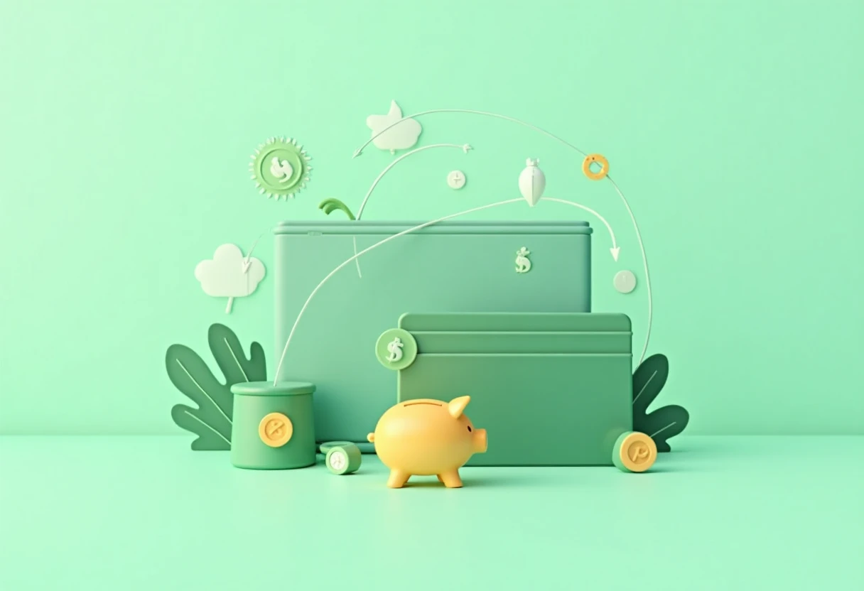 Cartão de crédito premium