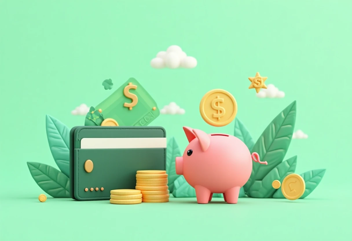 Maximización de recompensas diarias