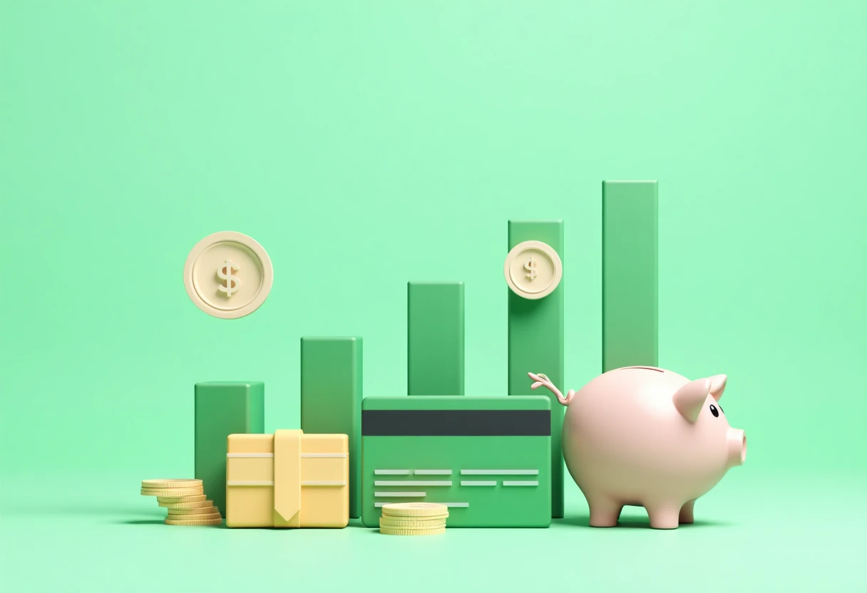 Freelancer exploring credit card options