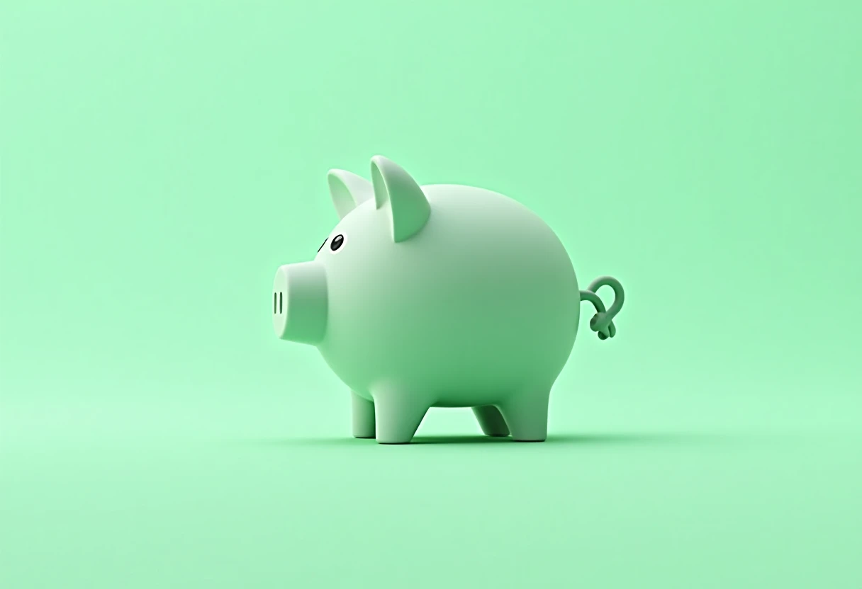 Wereldwijde acceptatie van creditcards