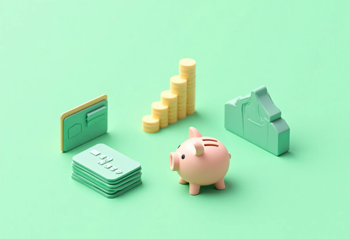 Vergelijking van reward creditcards