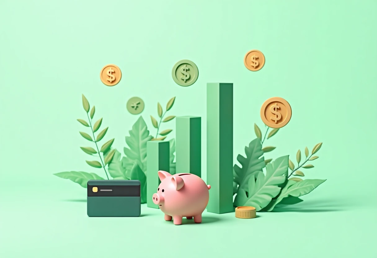 Vergelijking van top creditcards