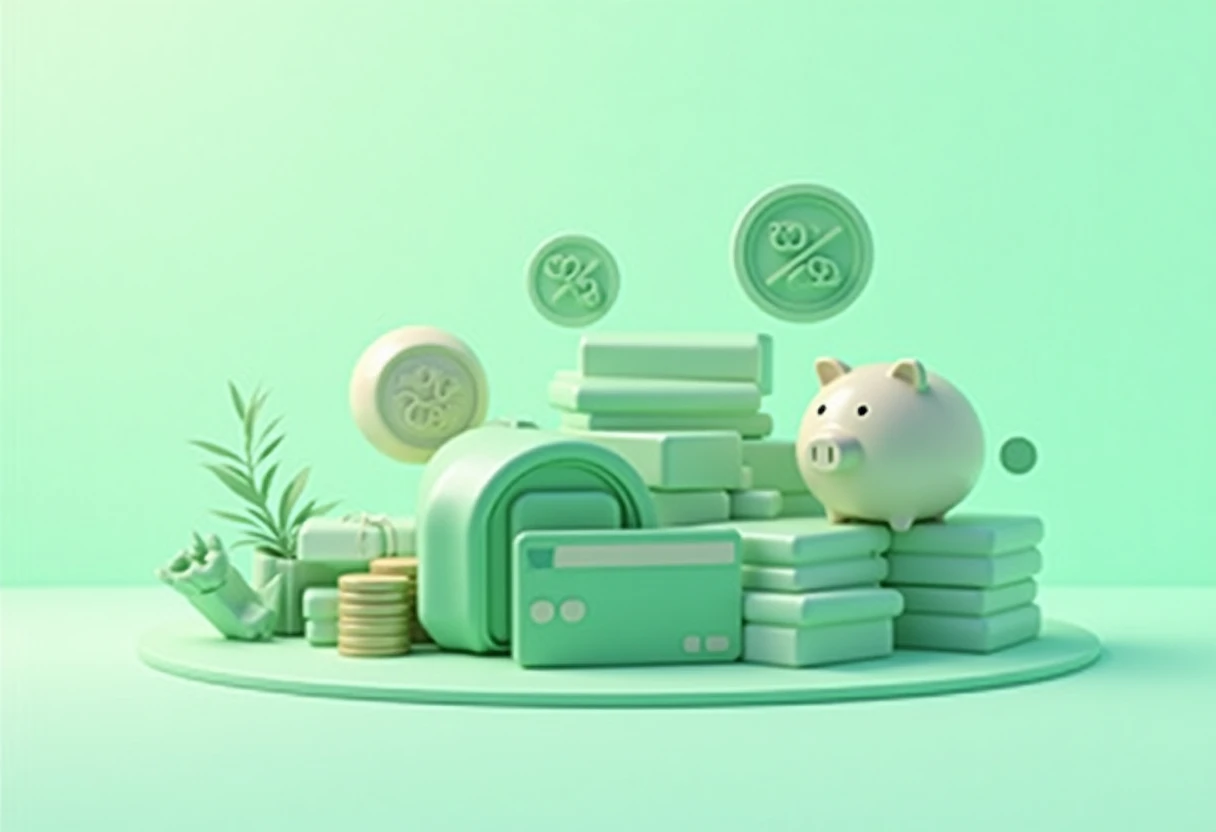Versatile rewards credit card