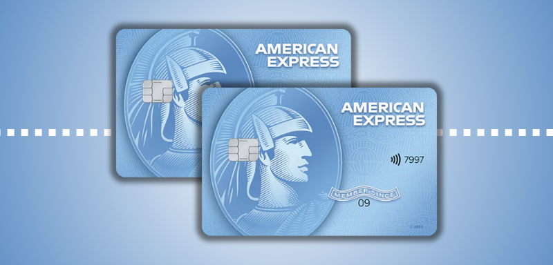 American Express Low Rate Credit Card (3)