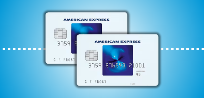 american express low rates