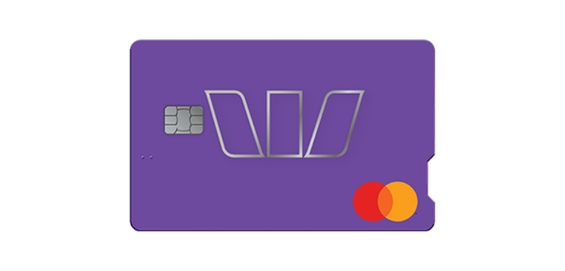 westpac lite mastercard